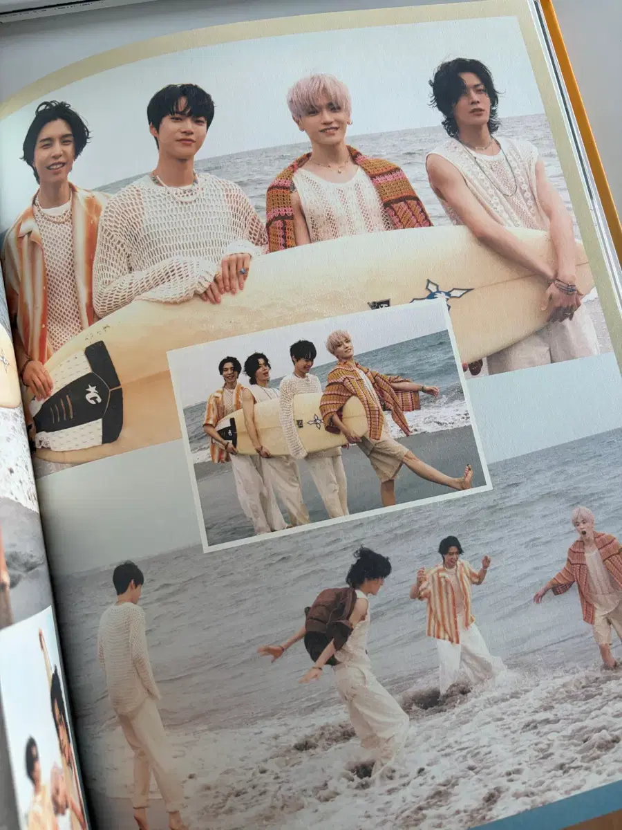 thumbnail-3